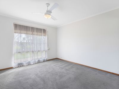 182 States Road, Morphett Vale