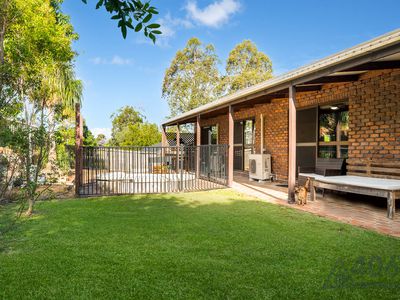 3 Raffia Street, Bellbowrie