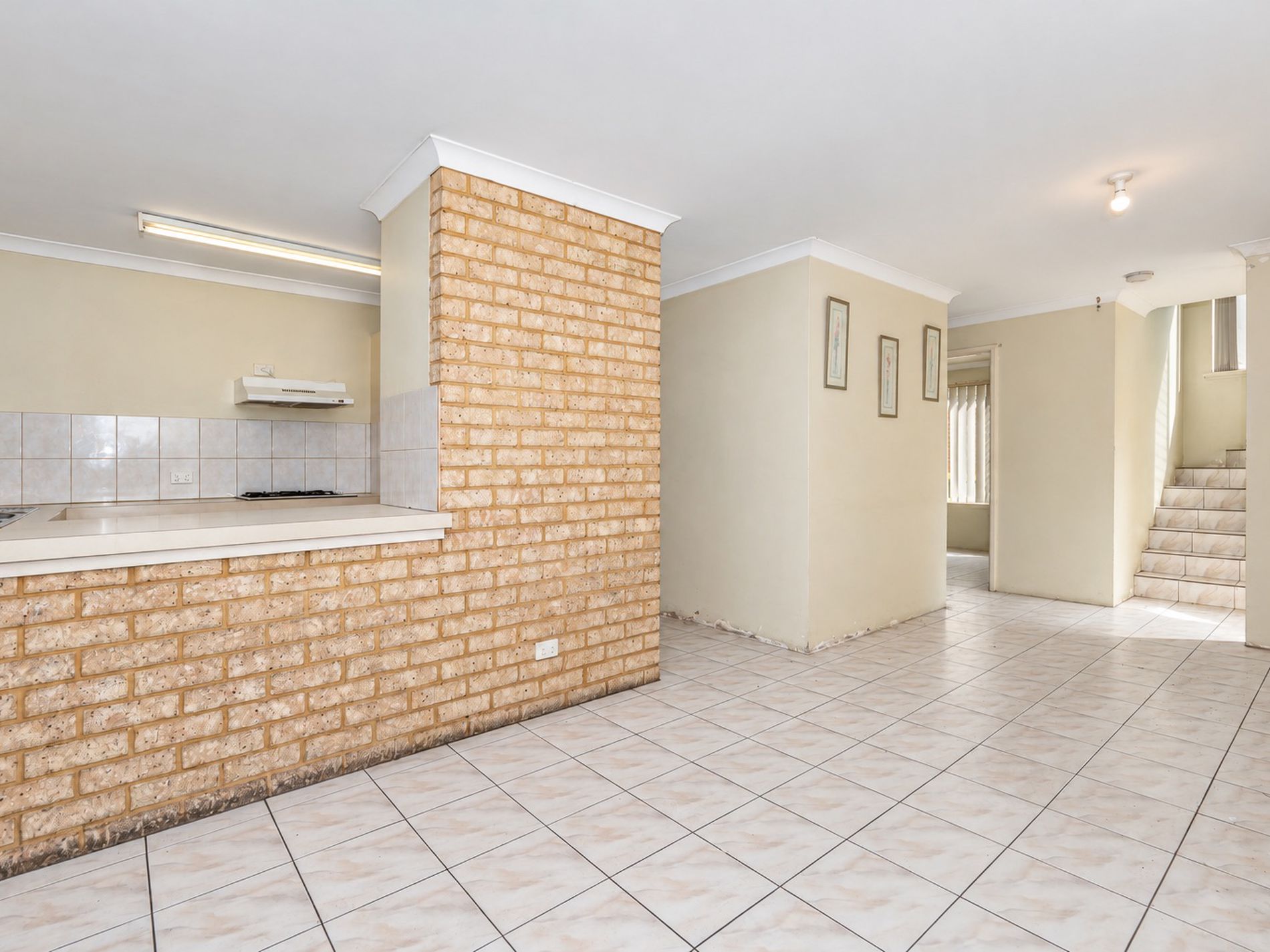 2 / 33 Lawson Street, Bentley