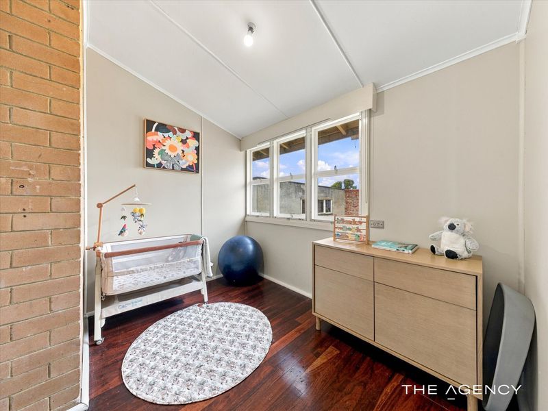 3 Carmody Street, Hamilton Hill