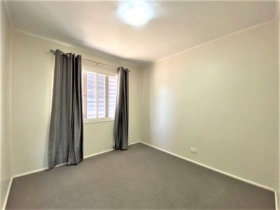 42 Koobil Street, Rochedale South