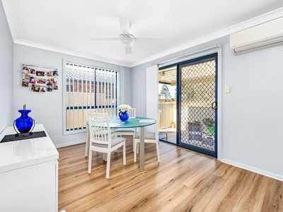 2 / 23 Stanton Drive, Raworth