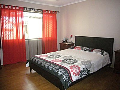 898 Underwood Road, Rochedale South