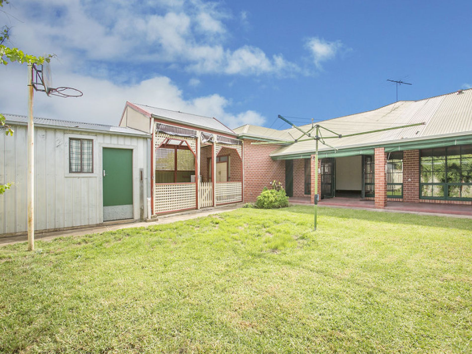 21 Spencer Street, Cowandilla