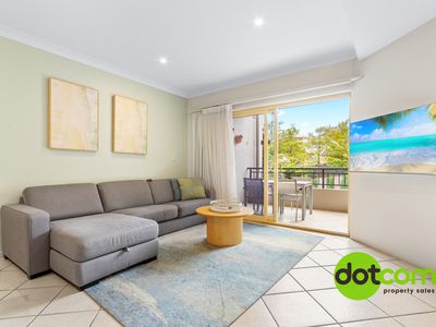 5 / 6 Maroomba Road, Terrigal