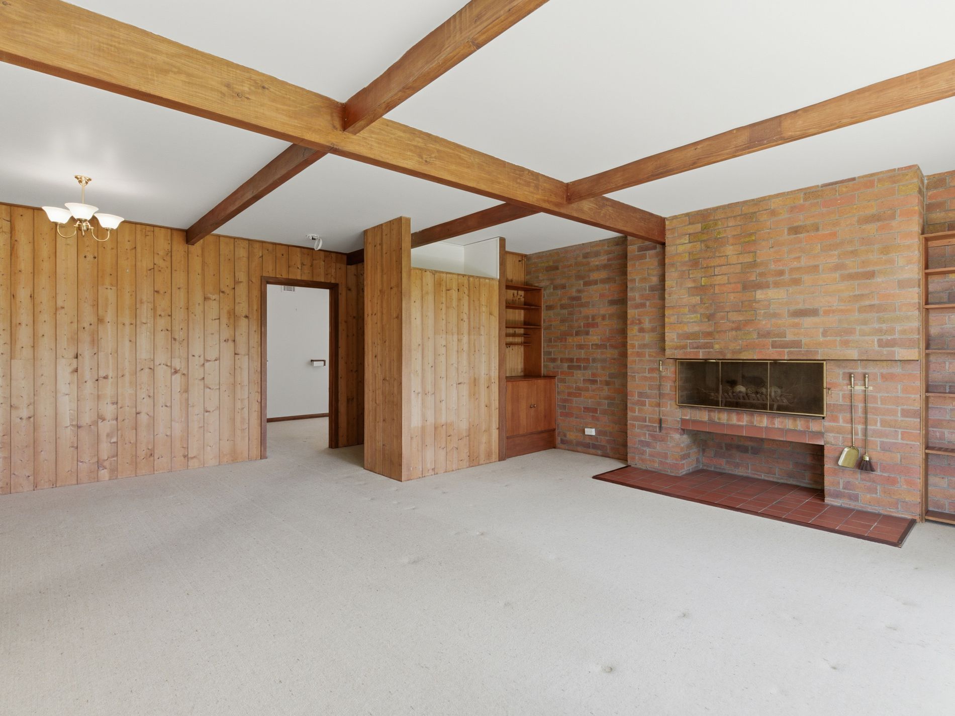 106A Peel Street West, West Launceston