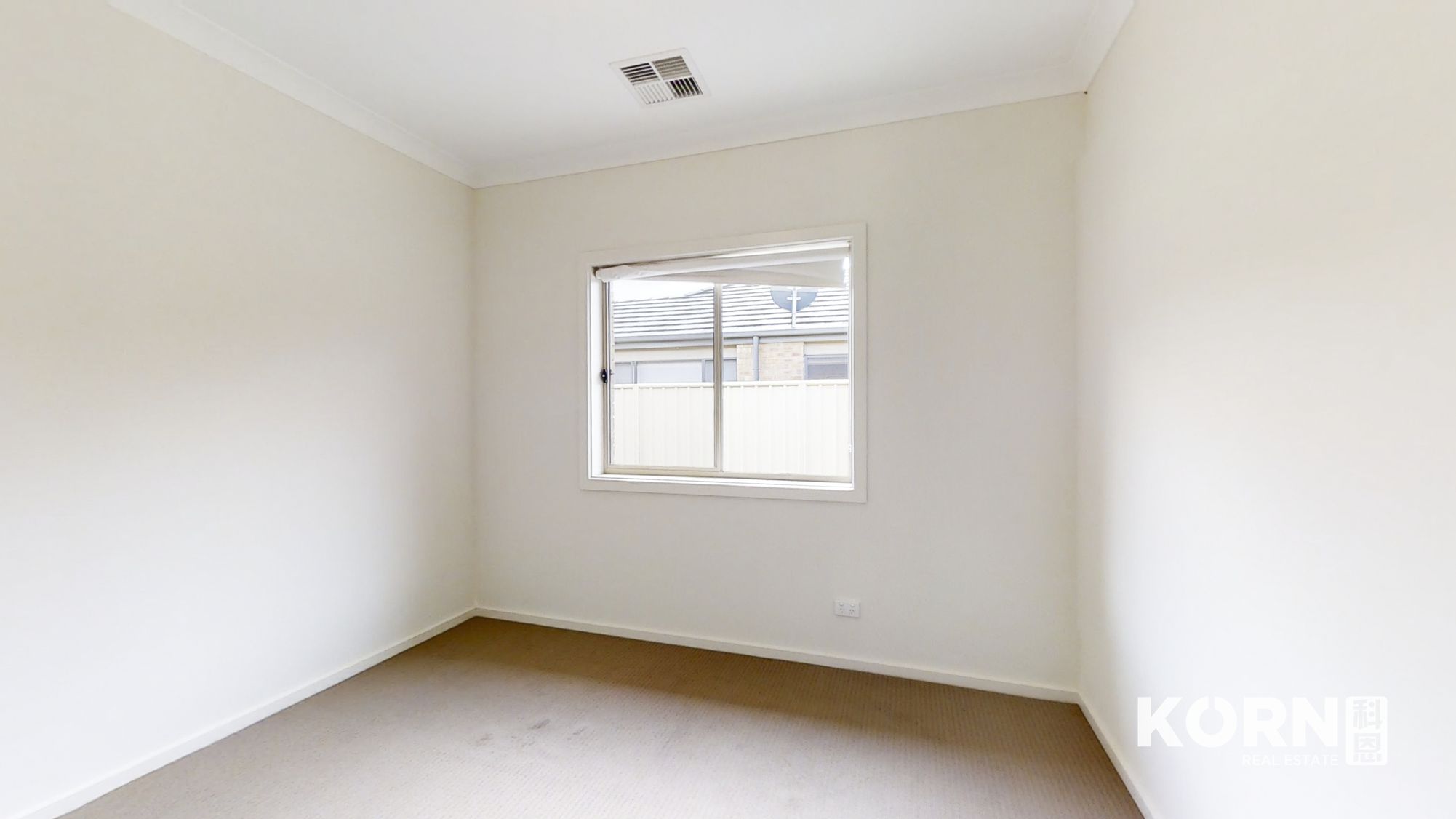 5 Dewit Street, Salisbury Downs