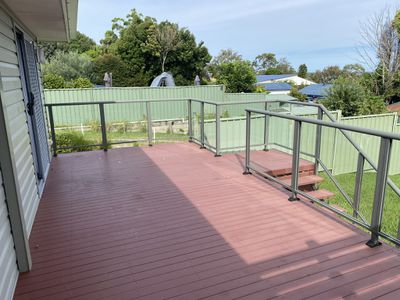 40A Henry Road, Morisset Park
