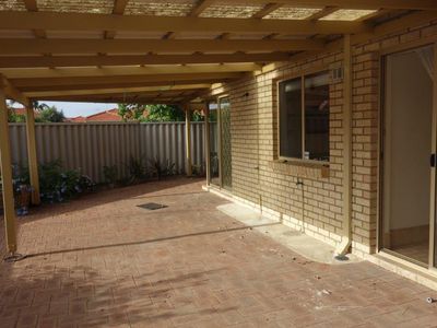 2/197 Albert Street, Osborne Park