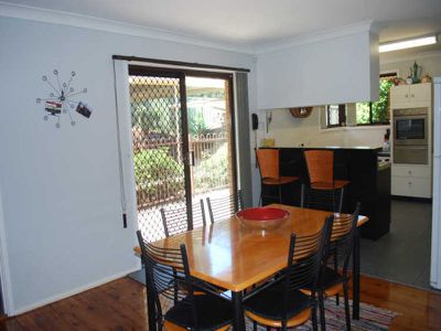 10 Hayward Street, Kanahooka