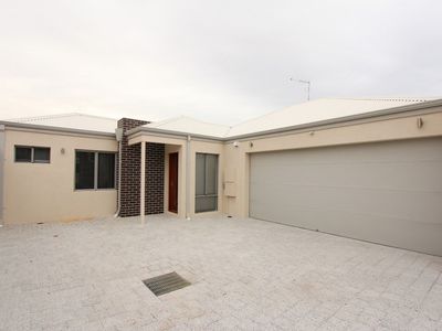 38C Harrison Street, Balcatta