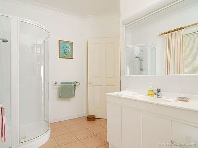 97 Panorama Dr, Doonan