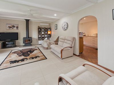 58 Fifth Street, Millicent