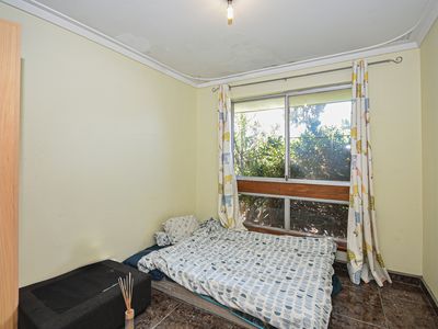 106 Manning Road, Wilson