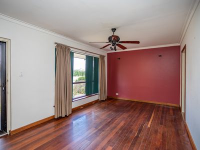 101 Stalker Road, Gosnells