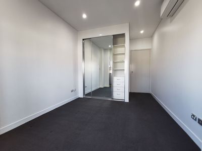 267 / 71 Jones Street, Ultimo
