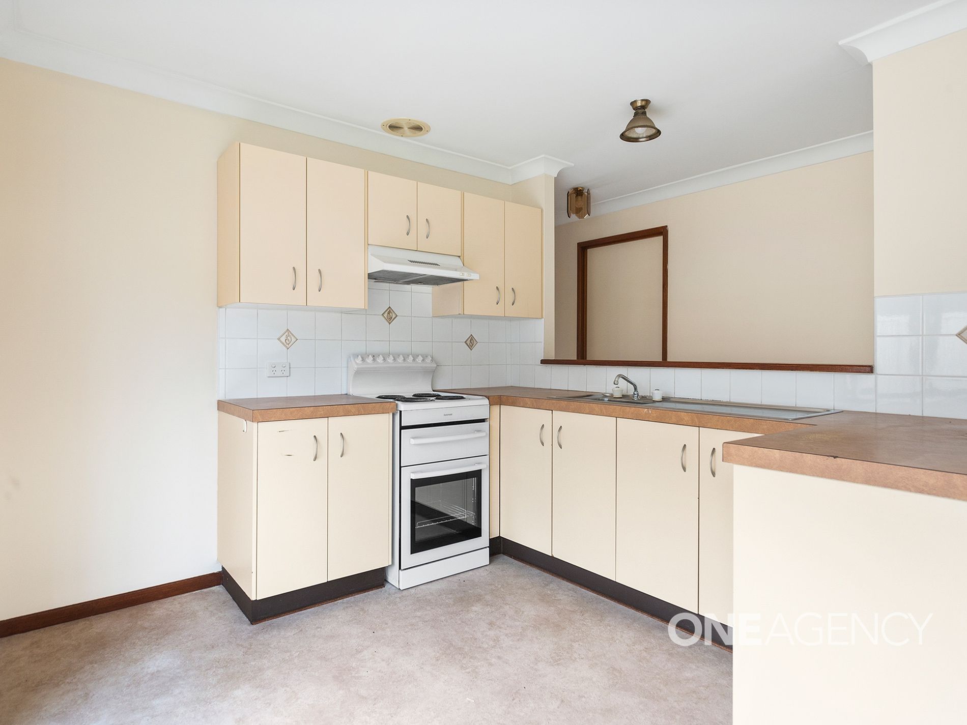 3 Hakea Place, Albion Park Rail