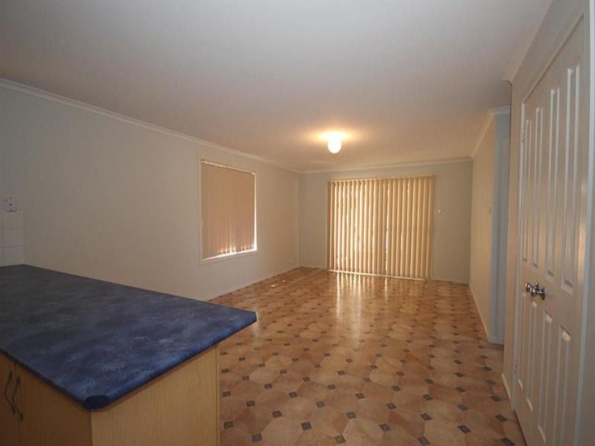 14 Tanilba Rd, Mallabula, Mallabula - Thumbnail 3