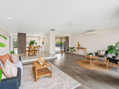 9 Frank Paul Street, Andergrove