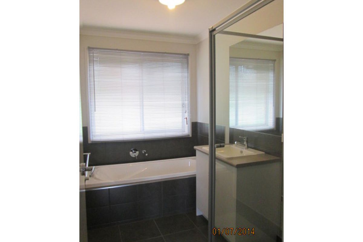 1 Chanro Court, Bonnie Doon