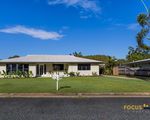 7 Joyce Crt, Mcewens Beach