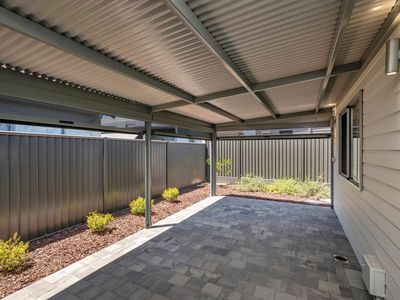 102 / 2 Data Way, Vasse