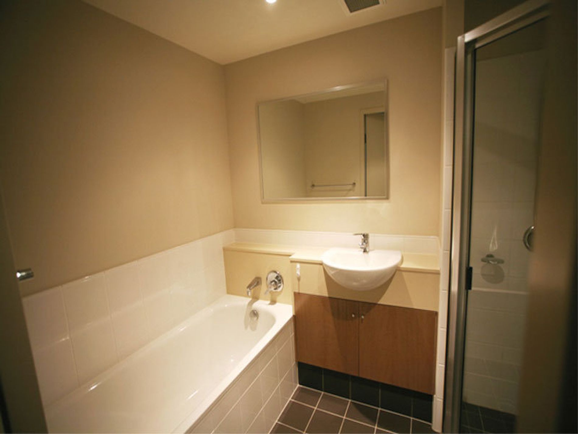 Level 14, 1406 / 77-81 Berry Street, North Sydney