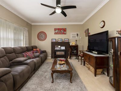 3 Grattan Street, Seymour