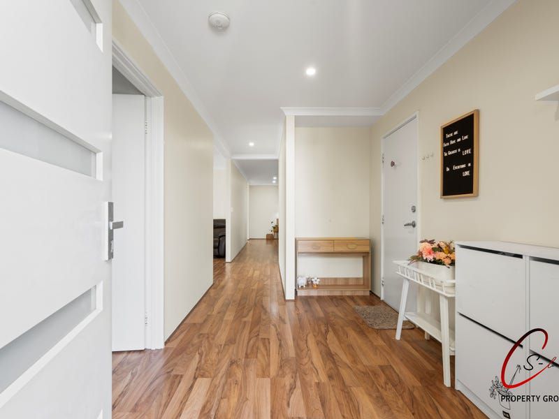 17 Brantwood Turn, Wellard