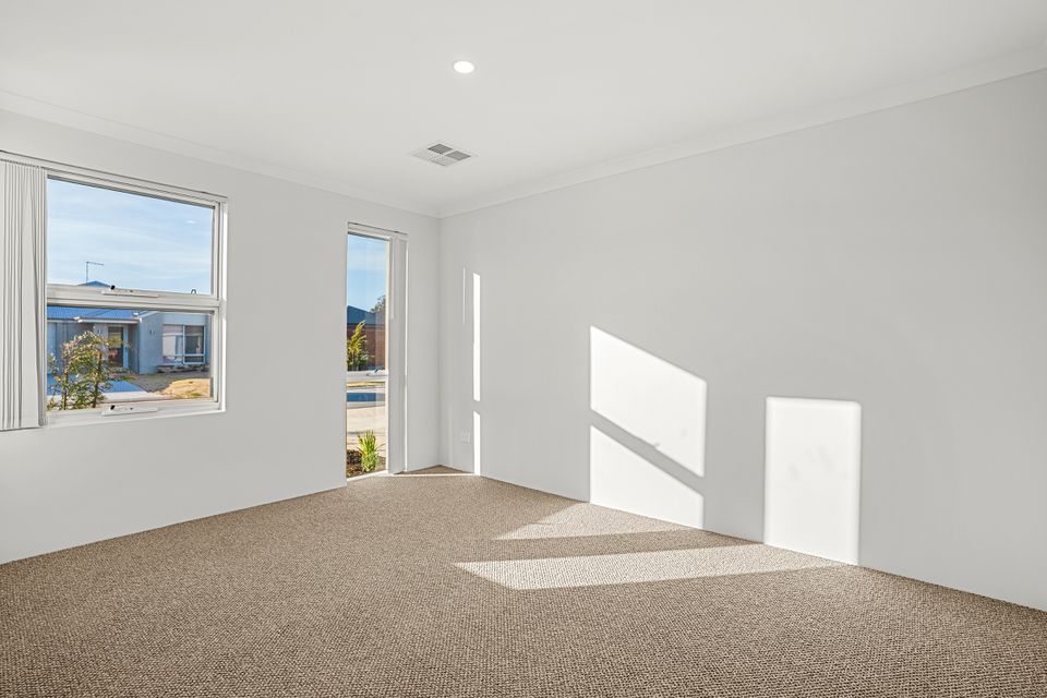 10 Popran St, Baldivis