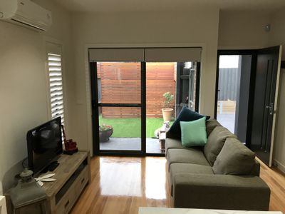 5 / 11 Kennedy Street, Glenroy