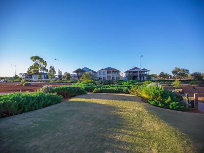 Lot 188 Aslett Drive, Karlkurla