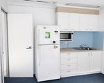 unit 4 / 18 Tectonic Crescent, Kunda Park