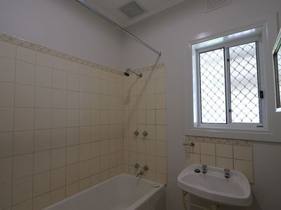 5 Lean Street, Mount Gambier