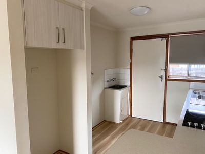 11 / 1 Kelly Street, Werribee