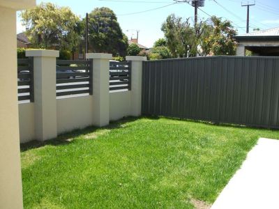 1 / 48 Wehl Street South, Mount Gambier