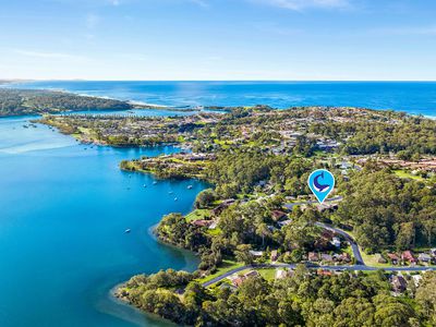 10 Gem Crescent, Narooma