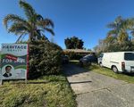 105 Cortis Way, Langford