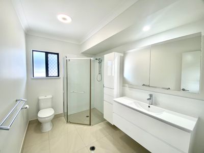 13 Seaford Entrance, Kewarra Beach