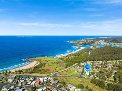 North Narooma