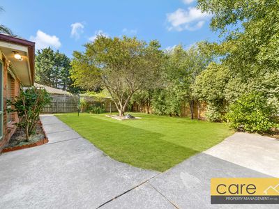44 Parman Avenue, Pakenham