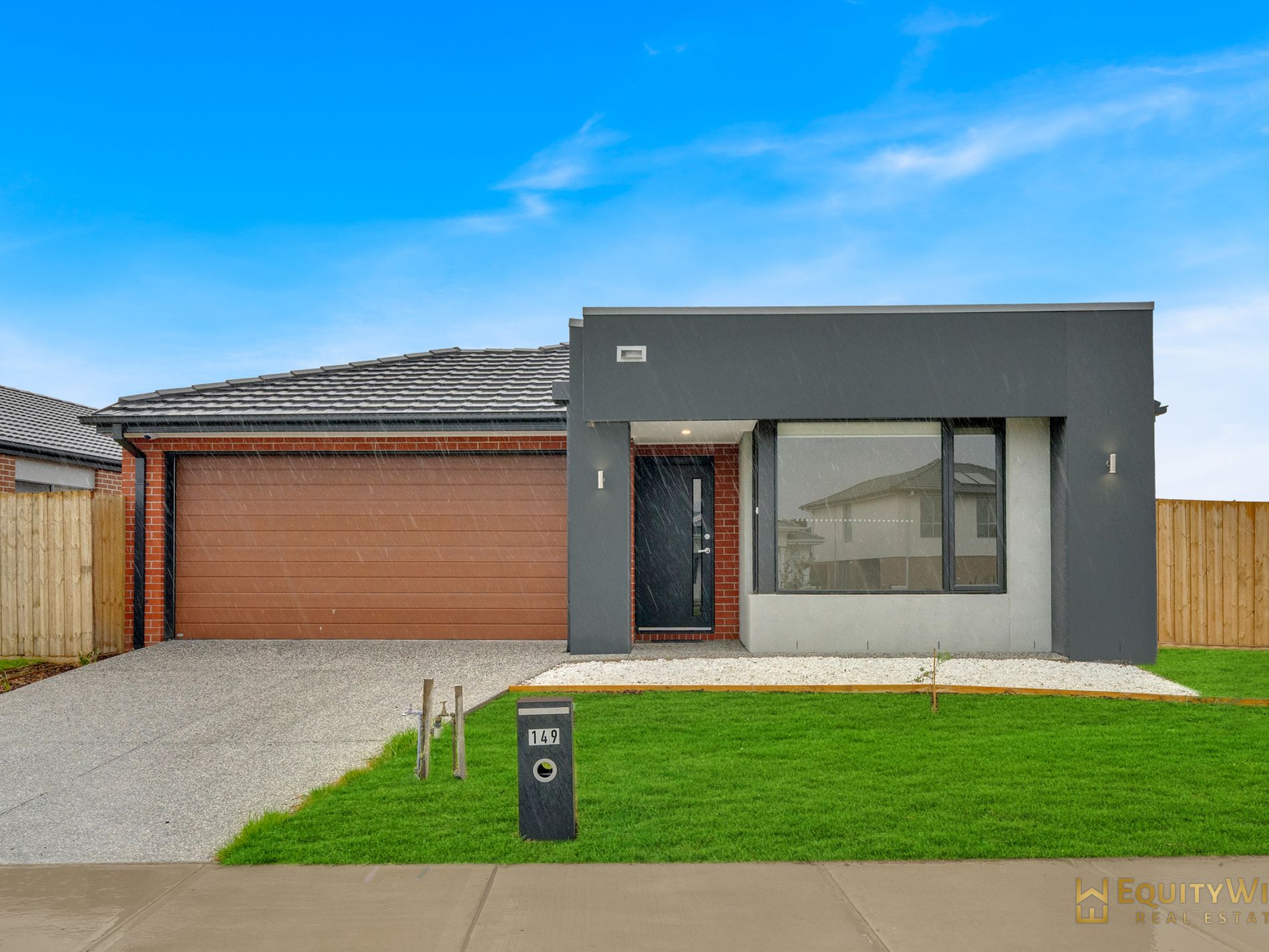 149 Brightvale Boulevard, Wyndham Vale