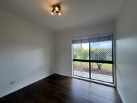 1 Nerissa Court, Underwood