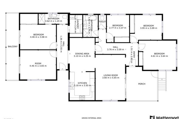 149 Woodward Street, Orange