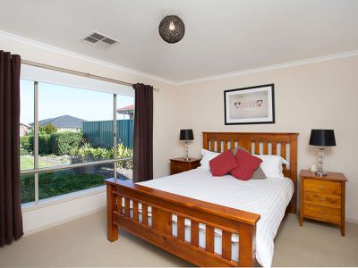 8 Chartreuse Court, Aldinga Beach
