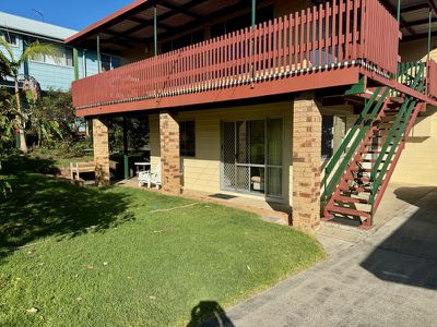 1 / 14 Anson Avenue, Evans Head