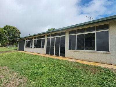 Atherton