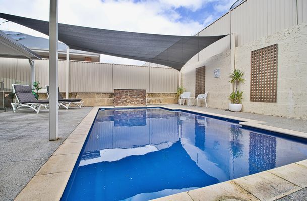 16 Oakwell Street, Baldivis