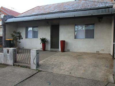 5 Bowmer Street, Banksia