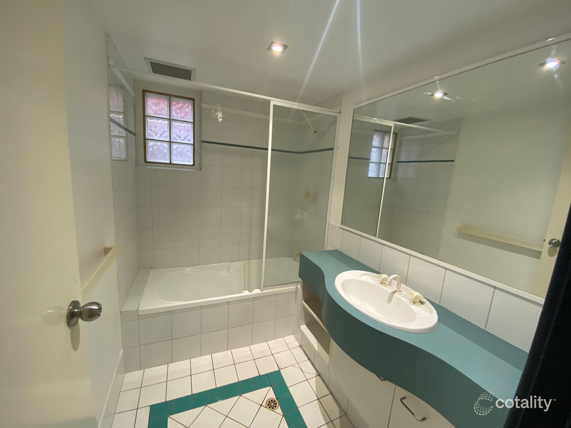 5 / 120 Lake Street, Northbridge